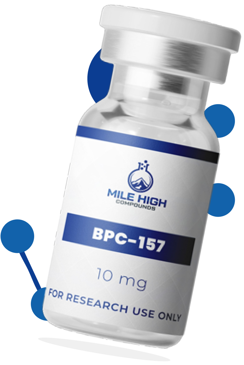 Featured Product